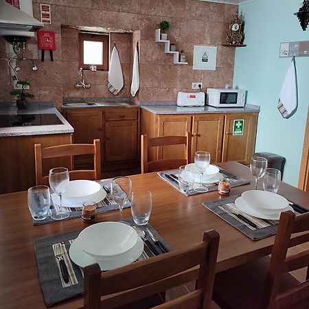 Casa Das Escadinhas Vale de Mendiz Extérieur photo