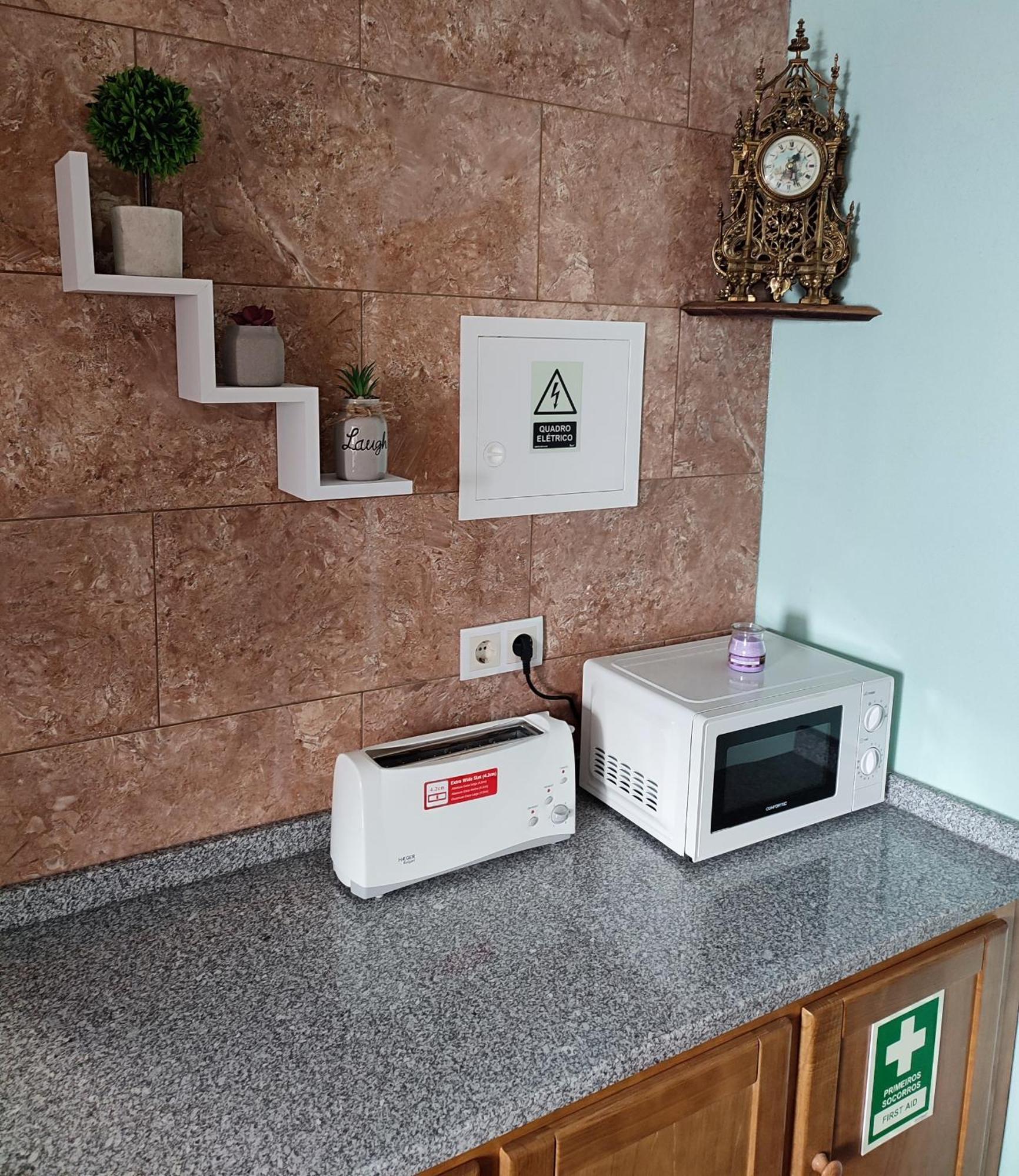 Casa Das Escadinhas Vale de Mendiz Extérieur photo