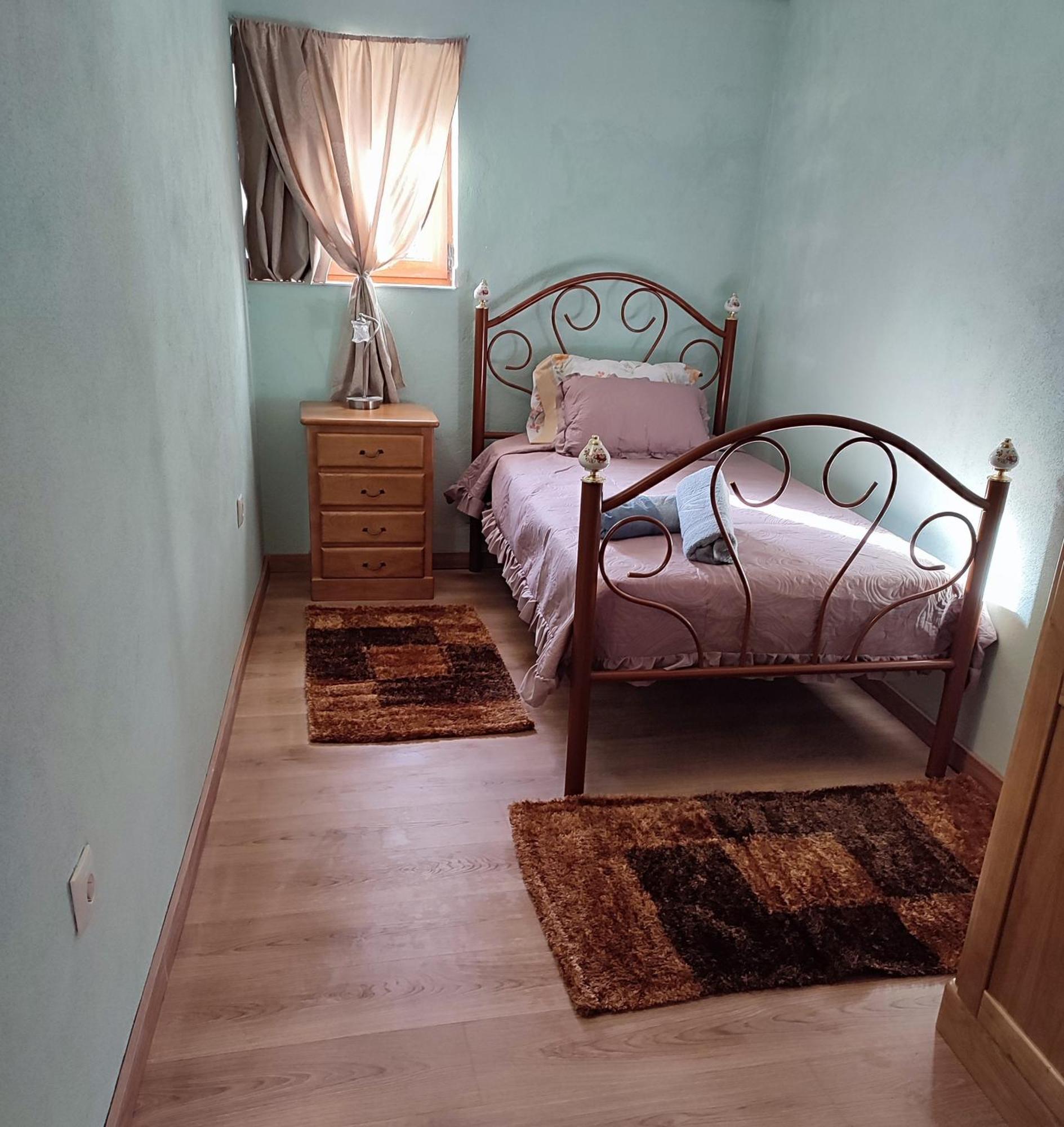 Casa Das Escadinhas Vale de Mendiz Extérieur photo
